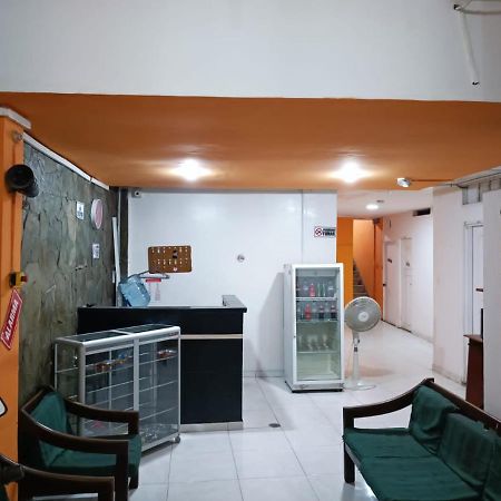 Hotel Casa Xion Neiva  Esterno foto