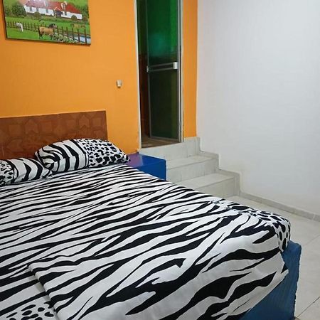 Hotel Casa Xion Neiva  Esterno foto