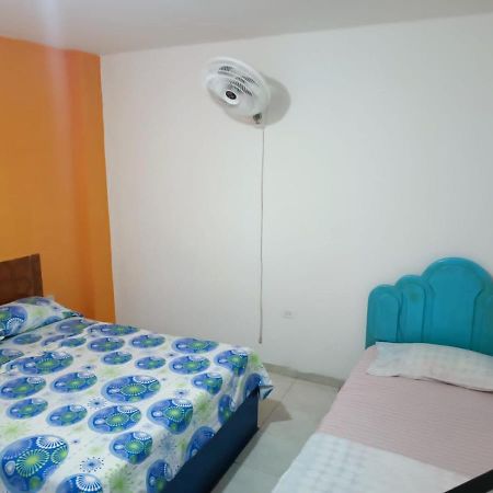Hotel Casa Xion Neiva  Esterno foto