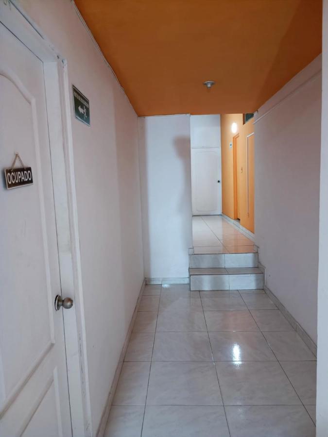 Hotel Casa Xion Neiva  Esterno foto